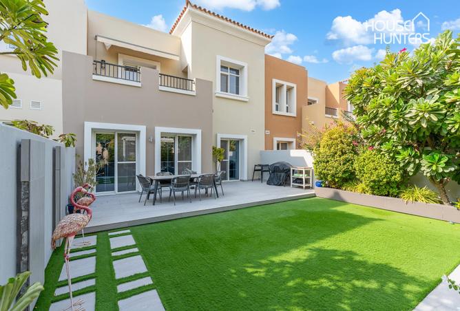 NEW Price | Owner occupied | Quiet location