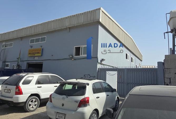 122447485 - Property Image 2