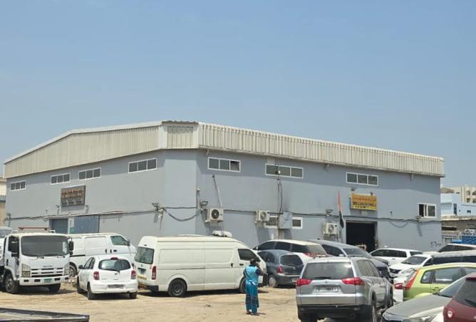 122447485 - Property Main Image