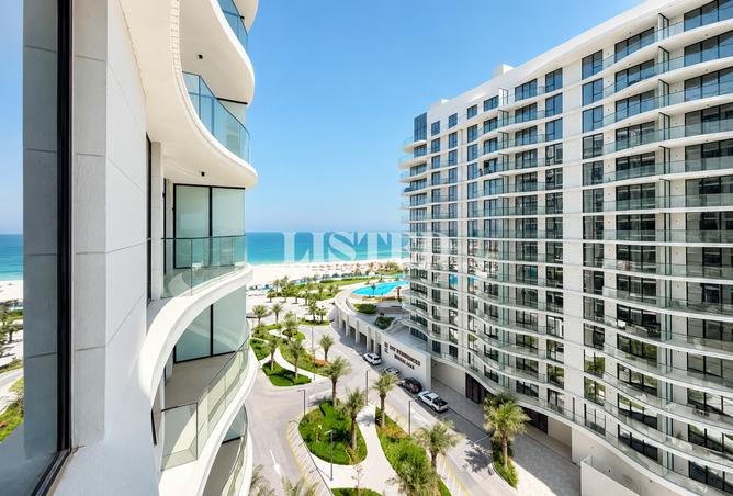 132962698 - Property Main Image