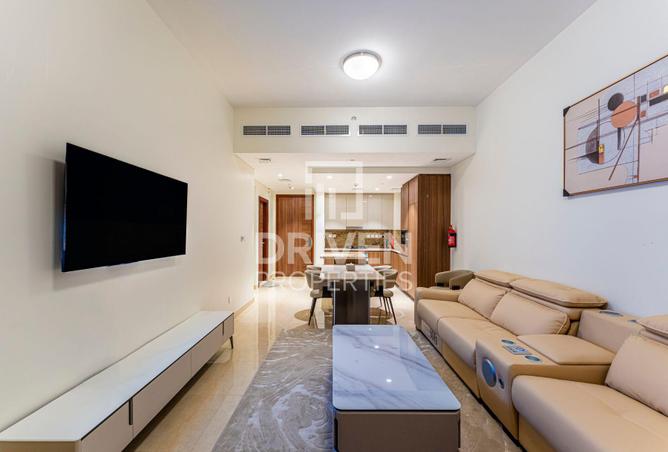 65167458 - صورة العقار 2