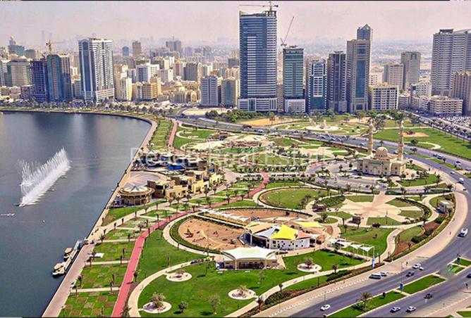 16217964 - الصورة الرئيسية للعقار