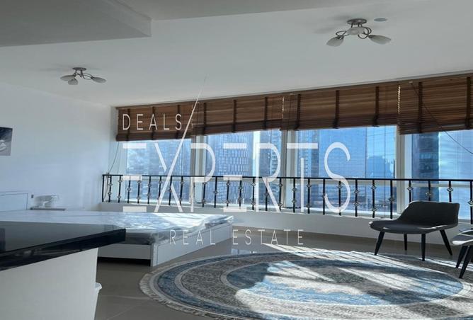 61680042 - صورة العقار 2