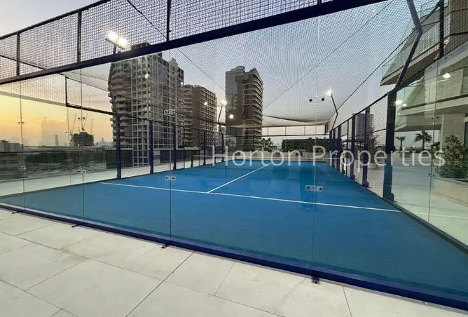 147782668 - Property Image 3