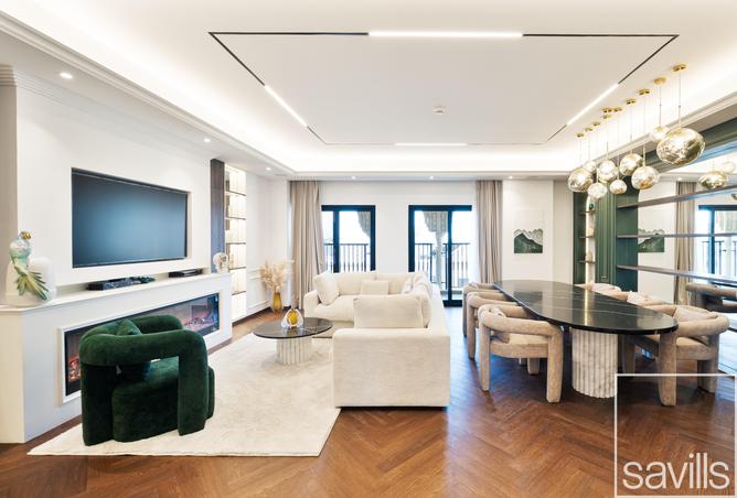 76963554 - Property Image 2