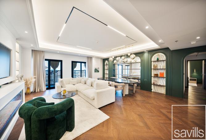 76963554 - Property Main Image