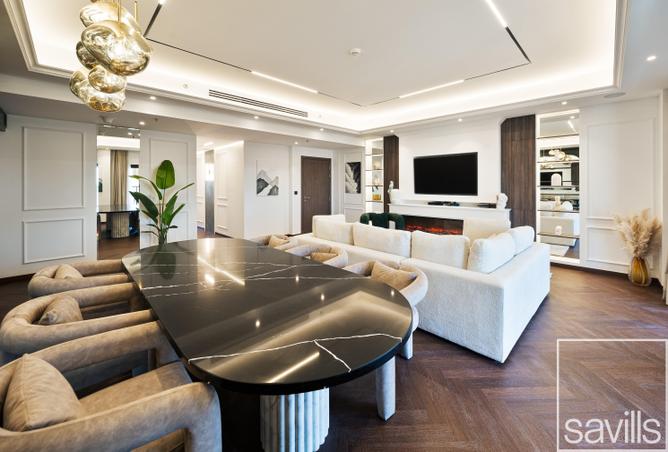 76963554 - Property Image 3