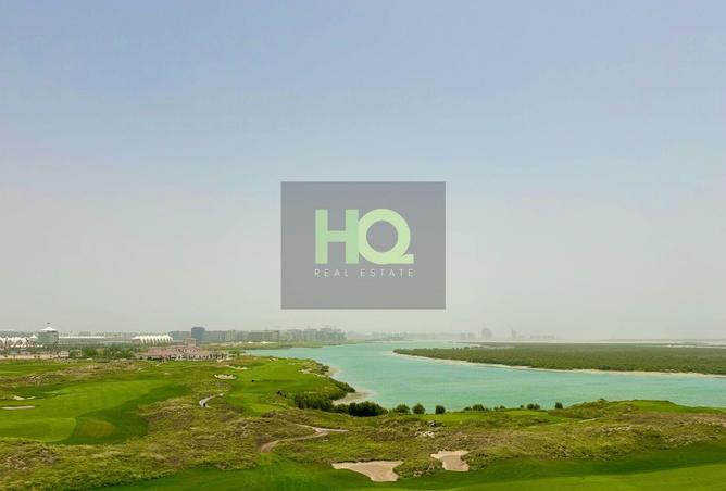 97364226 - Property Image 2