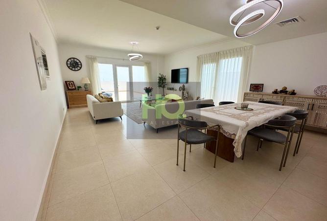 97364226 - Property Image 3