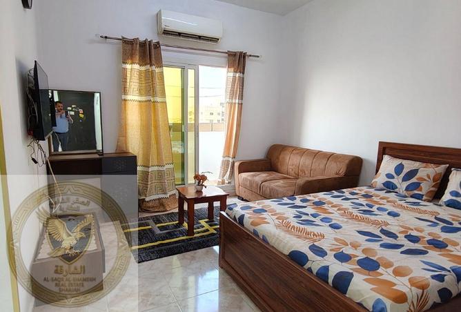 114167951 - Property Image 3