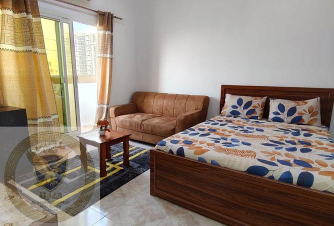 114167951 - Property Image 2