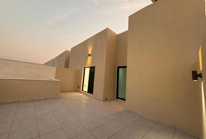 134662651 - Property Image 3