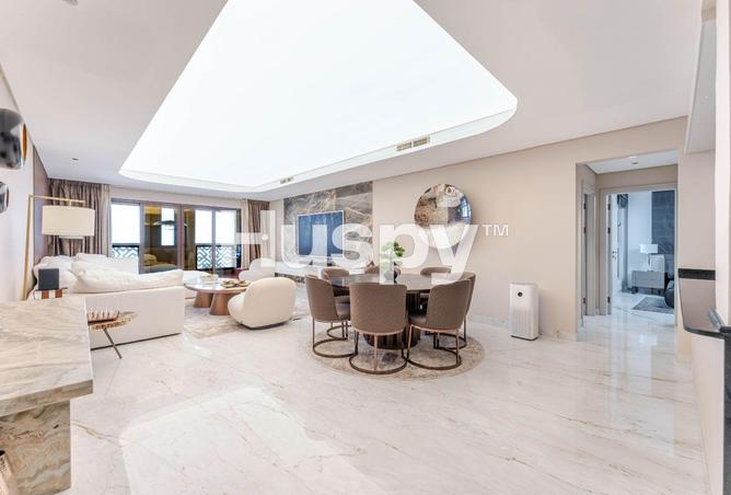 16277219 - صورة العقار 3