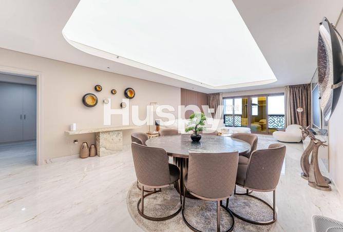 16277219 - الصورة الرئيسية للعقار