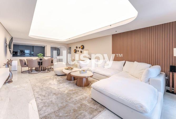 16277219 - صورة العقار 2