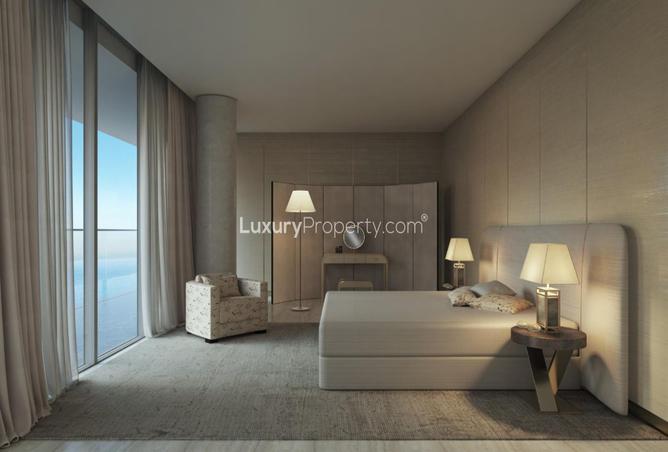 120636754 - Property Image 2
