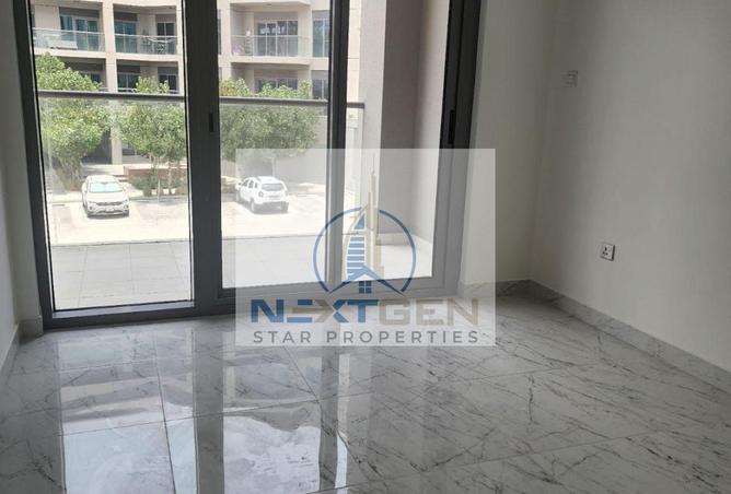 139217400 - Property Image 2