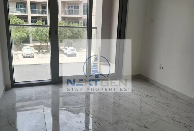 139217400 - Property Image 2