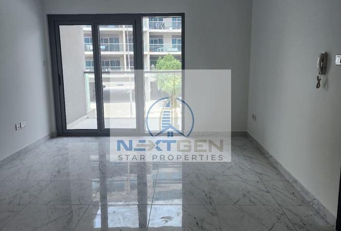 139217400 - Property Image 3