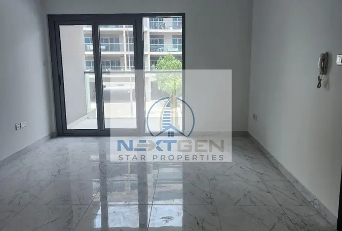 139217400 - Property Image 3