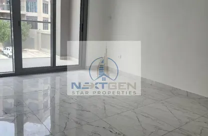 Apartment - 1 Bedroom - 1 Bathroom for rent in MAG 530 - Mag 5 Boulevard - Residential District - Dubai South (Dubai World Central) - Dubai Apartment - 1 Bedroom - 1 Bathroom for rent in MAG 530 - Mag 5 Boulevard - Residential District - Dubai South (Dubai World Central) - Dubai