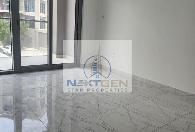 139217400 - Property Main Image