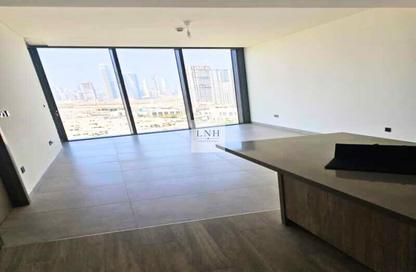 شقة - غرفة نوم - 2 حمامات للايجار في ويفز غراندي - صبحا هارتلاند - مدينة الشيخ محمد بن راشد - دبي