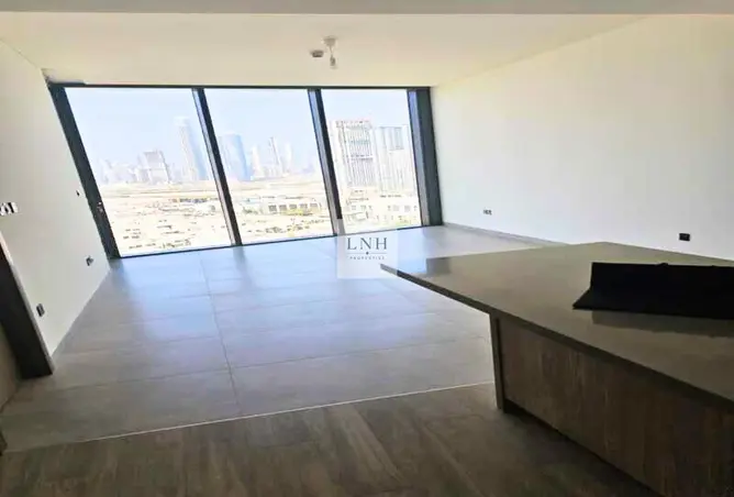 56130526 - Property Image 3