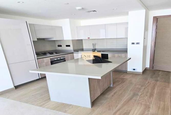 56130526 - صورة العقار 2