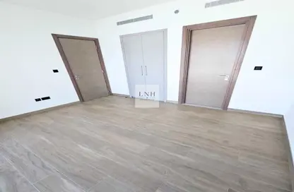 شقة - غرفة نوم - 2 حمامات للايجار في ويفز غراندي - صبحا هارتلاند - مدينة الشيخ محمد بن راشد - دبي