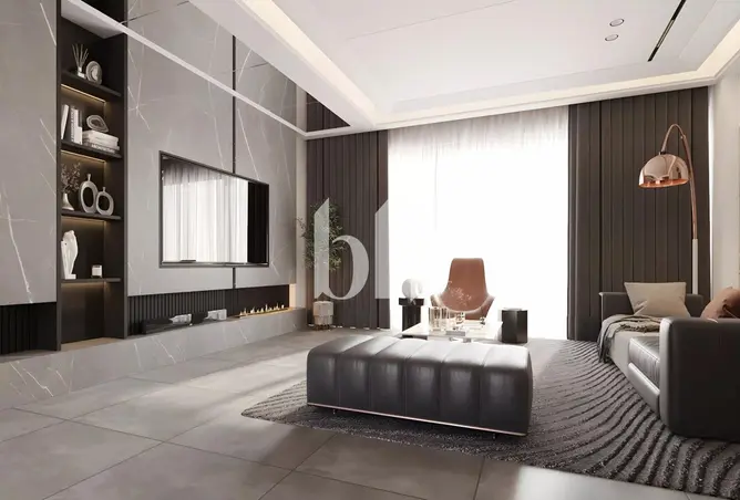 138758319 - Property Image 2