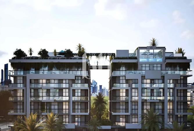 138758319 - Property Main Image