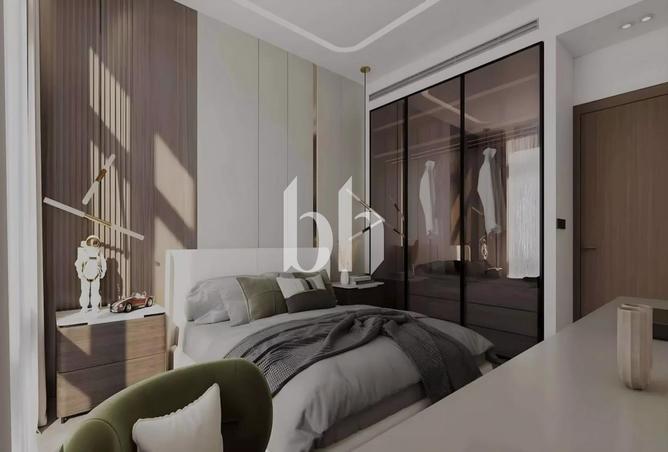138758319 - Property Image 3
