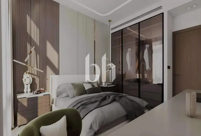 138758319 - Property Image 3