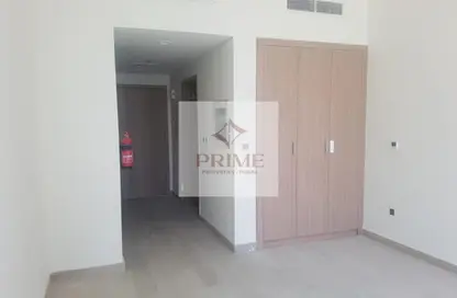 شقة - 1 حمام للبيع في 23 عزيزي ريفيرا - عزيزي ريفيرا - ميدان واحد - ميدان - دبي