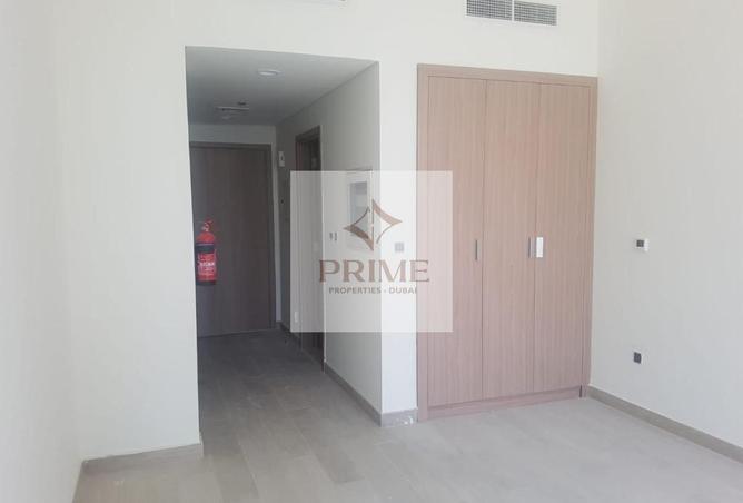 81935747 - الصورة الرئيسية للعقار