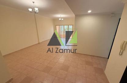 Apartment - 3 Bedrooms - 4 Bathrooms for rent in Phase 1 - Dubai Investment Park (DIP) - Dubai