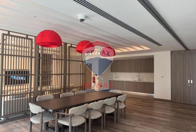 76173803 - الصورة الرئيسية للعقار