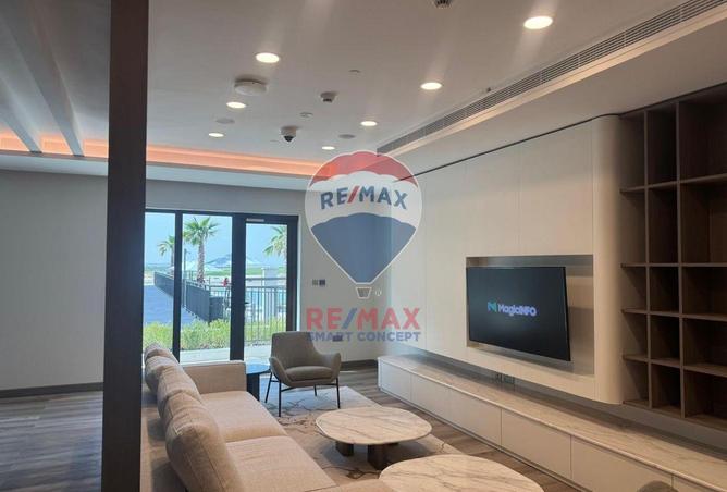 76173803 - صورة العقار 2