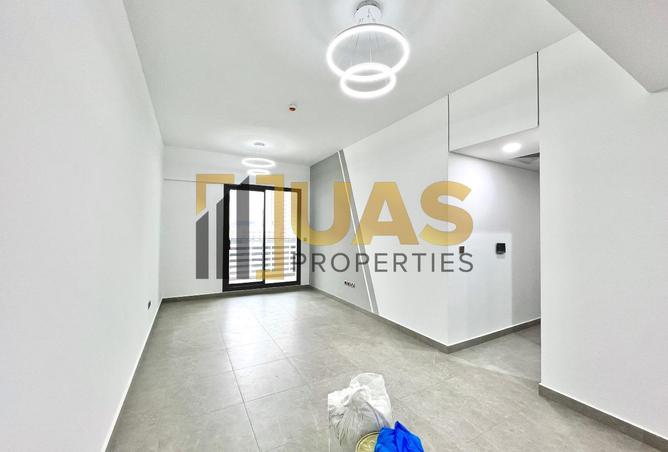 119726337 - Property Image 2