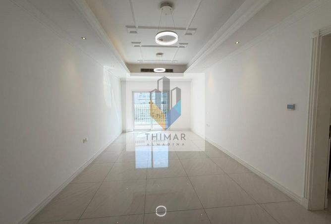 81117244 - صورة العقار 2