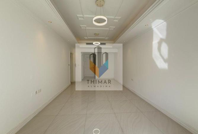 81117244 - صورة العقار 3