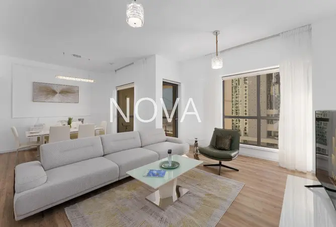 160528242 - Property Image 3