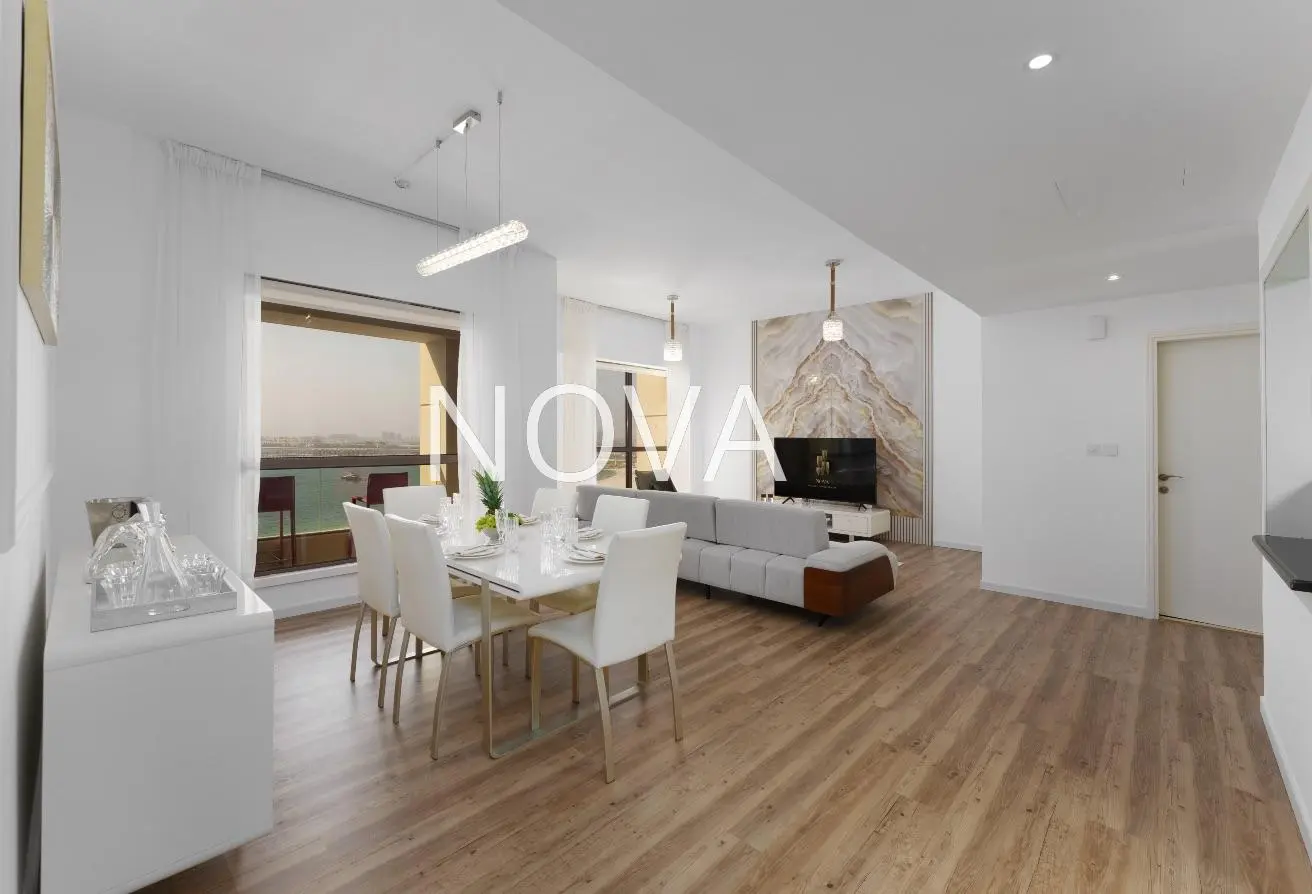 160528242 - Property Main Image