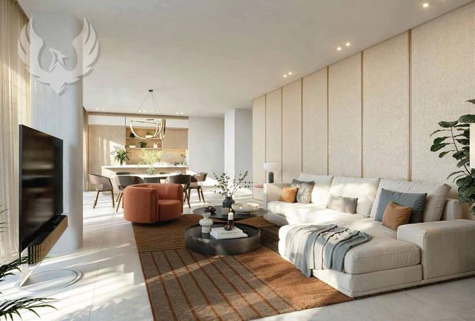 16077918 - Property Image 3