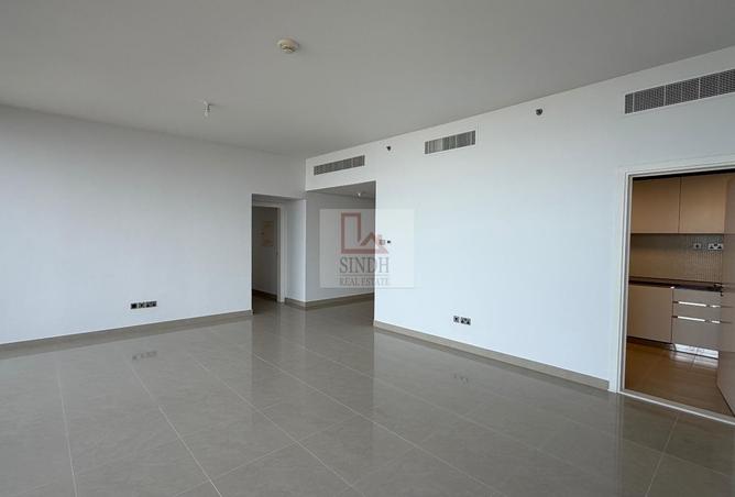 56975863 - صورة العقار 3