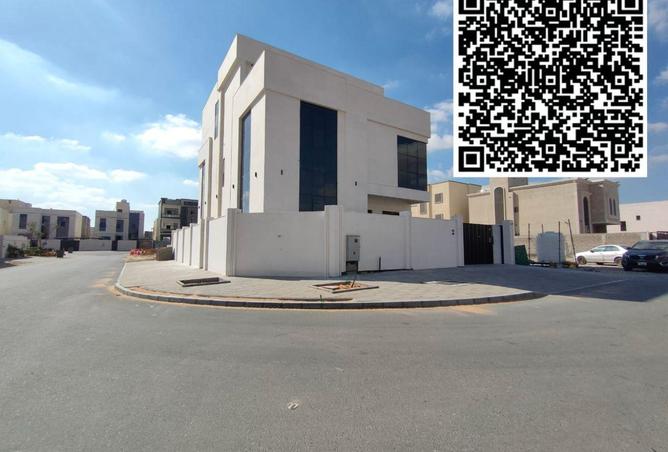 16133442 - الصورة الرئيسية للعقار