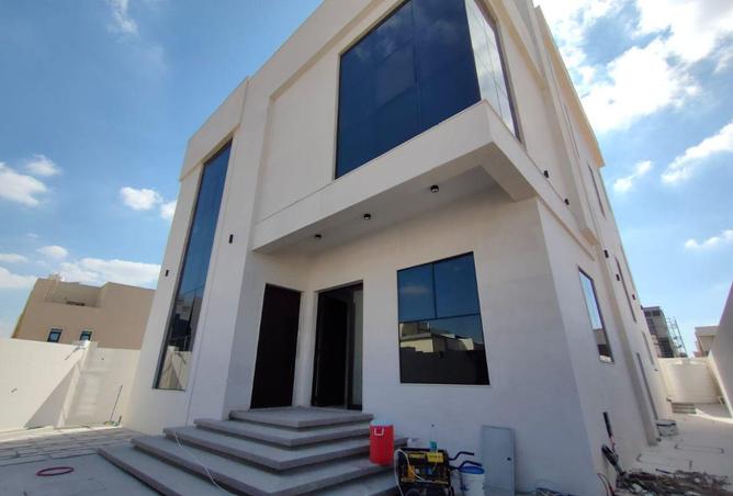 16133442 - صورة العقار 2