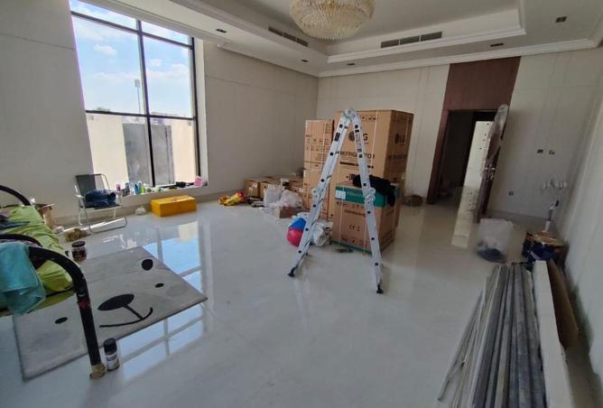 16133442 - صورة العقار 3