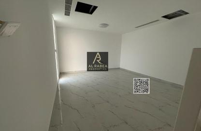 Apartment - 1 Bedroom - 1 Bathroom for rent in Al Jurf 3 - Al Jurf - Ajman Downtown - Ajman Apartment - 1 Bedroom - 1 Bathroom for rent in Al Jurf 3 - Al Jurf - Ajman Downtown - Ajman